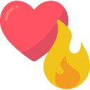 1426.purevibe.fun favicon